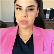 Doy la clase dependiendo de la necesidad de cada persona